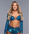KellyKelly_01262020rf_018--5138fe19946280bf682652e77ee0acee.jpg