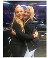 natbynature_123177237_272599090740385_5790770968108810679_n.jpg