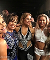 royalrumble_bts_14t.jpg