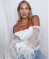 thebarbieblank_106691377_302549614227087_7006013902235687577_n.jpg