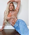 thebarbieblank_118039296_192243842319569_2864234865256521345_n.jpg