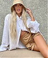 thebarbieblank_118516494_189354969267418_8013753150817498530_n.jpg