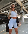 thebarbieblank_191400643_1160553434425513_6112239674085262164_n.jpg