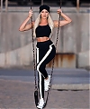 thebarbieblank_29716588_1826060560776861_8244328542309974016_n.jpg