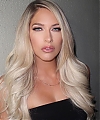 thebarbieblank_29740148_226016341283717_8330427720173355008_n.jpg