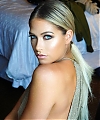 thebarbieblank_30592226_157224228307759_2150068788815462400_n.jpg