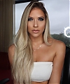 thebarbieblank_32746287_185939142231636_6129814781260988416_n.jpg
