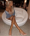 thebarbieblank_32860983_444695919303587_2599530527862030336_n.jpg