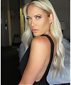 thebarbieblank_33210305_388712924965396_1441707404713525248_n.jpg