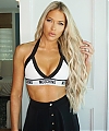 thebarbieblank_36149071_1100609553423272_3699679009093713920_n.jpg