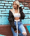 thebarbieblank_37791942_685455718469992_7949343836164063232_n.jpg