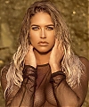 thebarbieblank_37908235_309573799783485_7877159690914758656_n.jpg