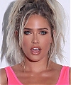 thebarbieblank_41716800_301780547313063_2008407022883540830_n.jpg