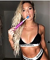 thebarbieblank_43262144_2298476113556821_636929105179131932_n.jpg