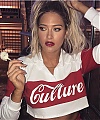 thebarbieblank_44899809_575642952896590_2714878900631390203_n.jpg