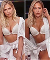 thebarbieblank_47584965_123741518666440_2866395436095454141_n.jpg