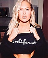 thebarbieblank_50625389_124035895321136_1712856215066022664_n.jpg