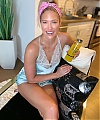 thebarbieblank_50716167_246602332911909_1829026817793989542_n.jpg
