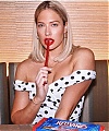 thebarbieblank_52371590_183726489258310_1726074363610706517_n.jpg