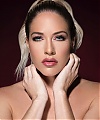 thebarbieblank_56551822_132877407826014_7743357380426942384_n.jpg