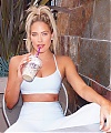 thebarbieblank_65816138_2344196942489841_1261413902940365118_n.jpg