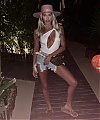 thebarbieblank_66674482_157807625400018_7205030786062536860_n.jpg