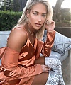 thebarbieblank_70498791_728015694383659_6152719551454409827_n.jpg