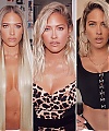 thebarbieblank_72788588_1676299239172536_3854204100053035095_n.jpg