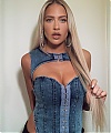 thebarbieblank_73217029_149474549742212_503488606677535024_n.jpg