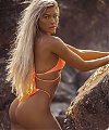 thebarbieblank_73456040_160547845193507_5269231983403924872_n.jpg