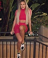thebarbieblank_74674709_790148374760968_6438995459797164470_n.jpg