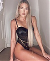 thebarbieblank_77309731_1009276092743960_8334798750998643930_n.jpg