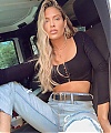 thebarbieblank_81269611_698035087269284_2914209285402333763_n.jpg