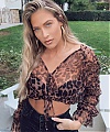 thebarbieblank_83141764_816004112199693_205913266508620877_n.jpg