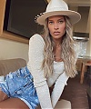 thebarbieblank_87619426_691790644692656_4841541794771167211_n.jpg