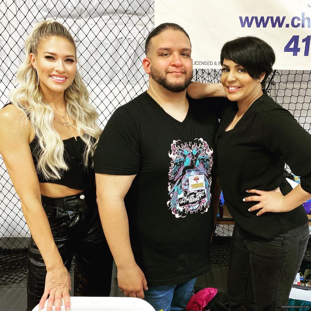 ultimate_starz_promotions_186269660_347594990364857_2662307939284576611_n.jpg ultimate_starz_promotions_186269660_347594990364857_2662307939284576611_n.jpg